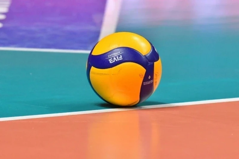 Yeniyetmə voleybolçular arasında Azərbaycan birinciliklərinə start verildi