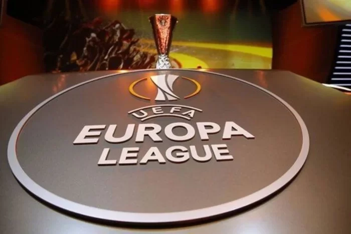 Europa League League Stage: Matchday 7 Games Today