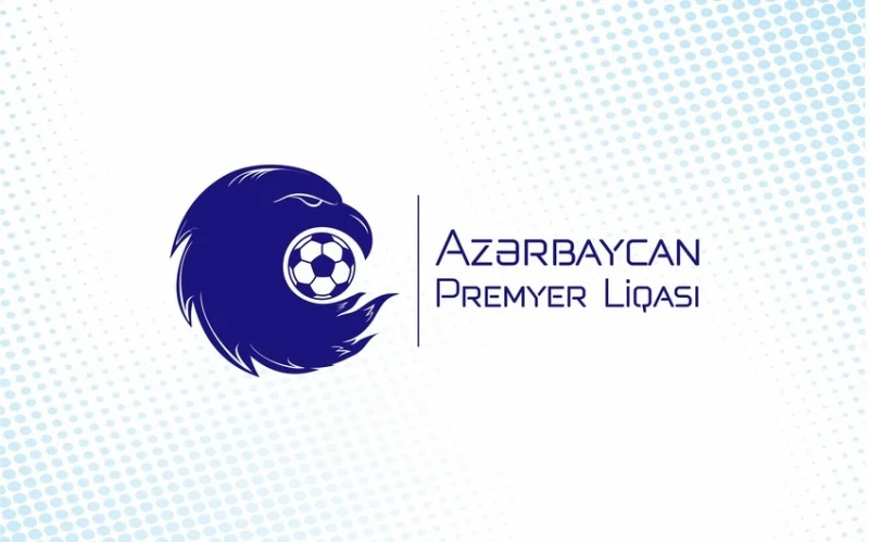 Premyer Liqada 2024/2025 mövsümünün ən böyükhesablı nəticəsi təkrarlanıb