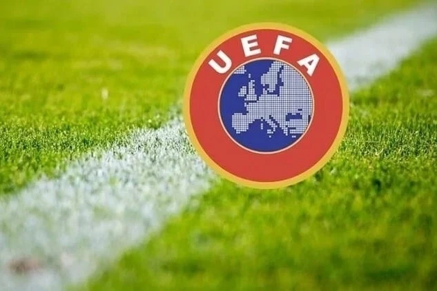 Euro 2028 ev sahipleri de eleme aşamasında yarışacak