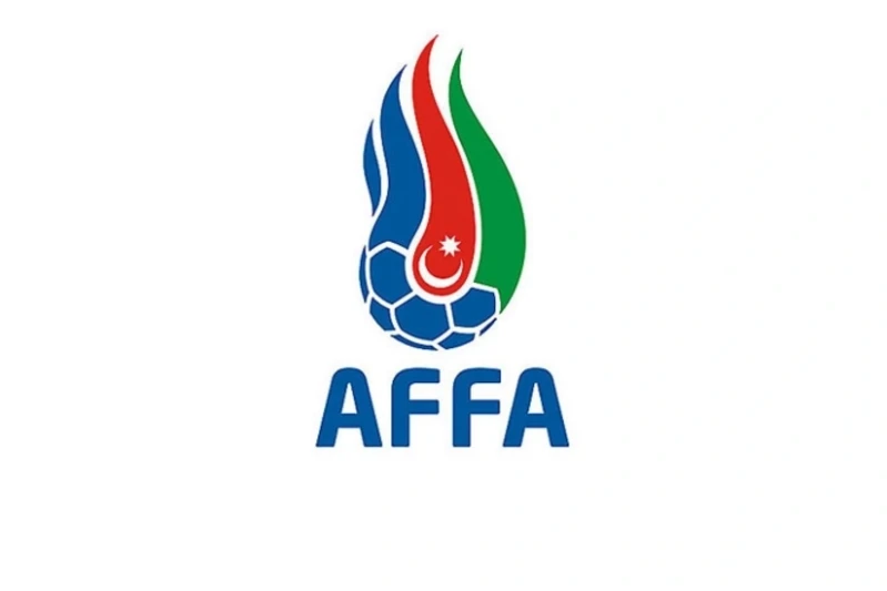 Azərbaycan U-17 millisi Avropa çempionatının seçmə mərhələsində Fransaya 8:0 hesabı ilə uduzub