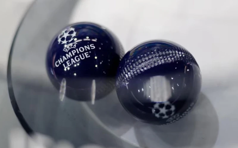 Qarabağın Çempionlar Liqasının pley-off mərhələsindəki rəqibi Ludoqorets - Ferentsvaroş cütünün qalibi ola bilər