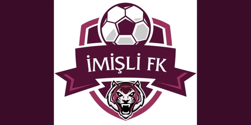 Imishli may hold home games in Agsu instead of Guba