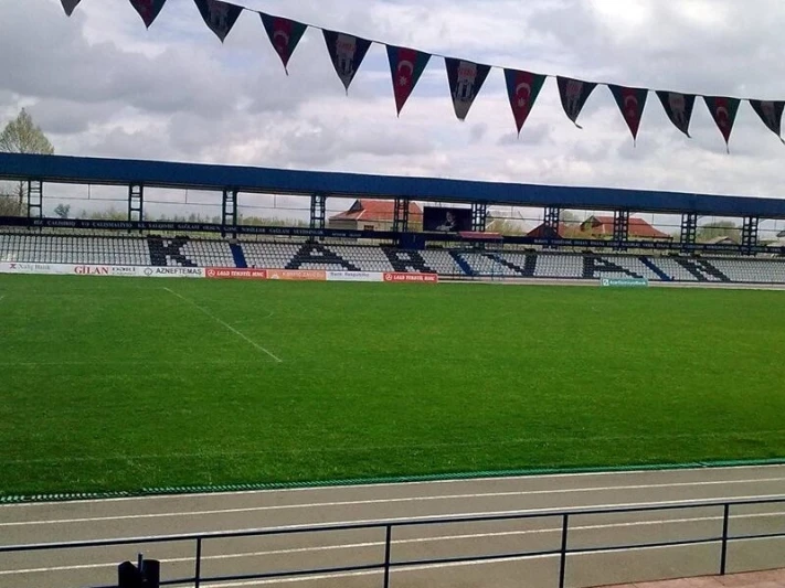 Karvan-Yevlax - Araz-Naxçıvan Qarşılaşması: Oyun Öncesi Təhlil və Heyətlər