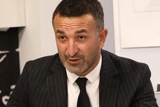 İmişli yeni teknik direktör adaylarıyla görüşmeler yapıyor