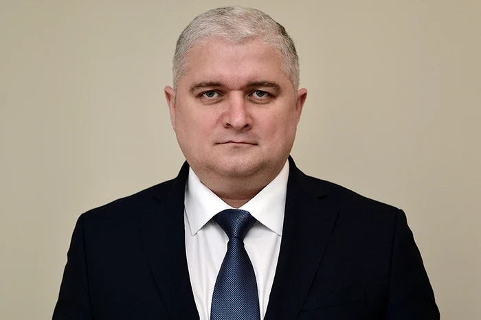Cahangir Fərəcullayev UEFA Marketinq Komitəsinə seçilib