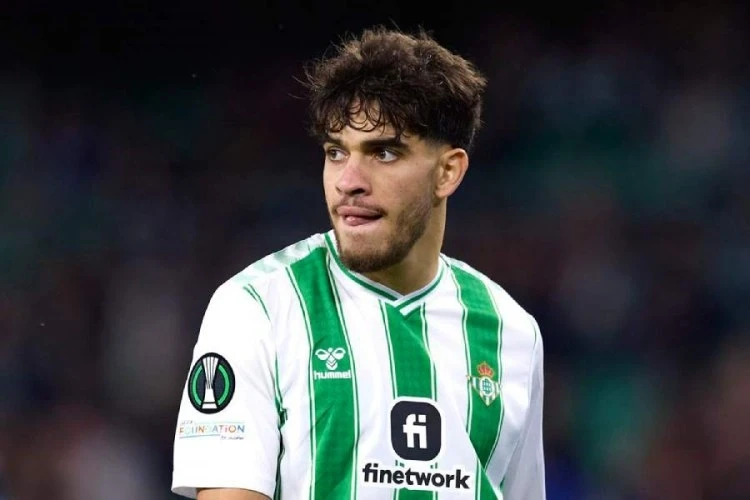 Liverpul Ezzalzuli üçün 60 milyon avro ödəməyə hazırdır