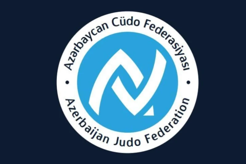 Two projects of the Azerbaijan Judo Federation are nominated for Judo Awards 2025