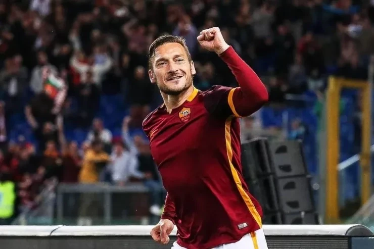 BBC-nin versiyasına g&ouml;rə, bir klubda oynamış ən yaxşı 10 futbol&ccedil;u