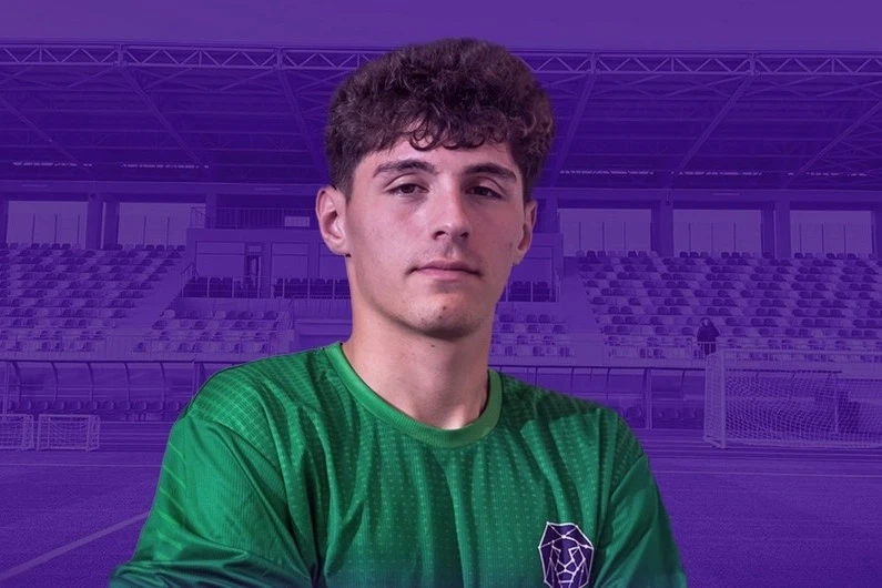 Shamakhi Parts Ways with Sahib Hasanov