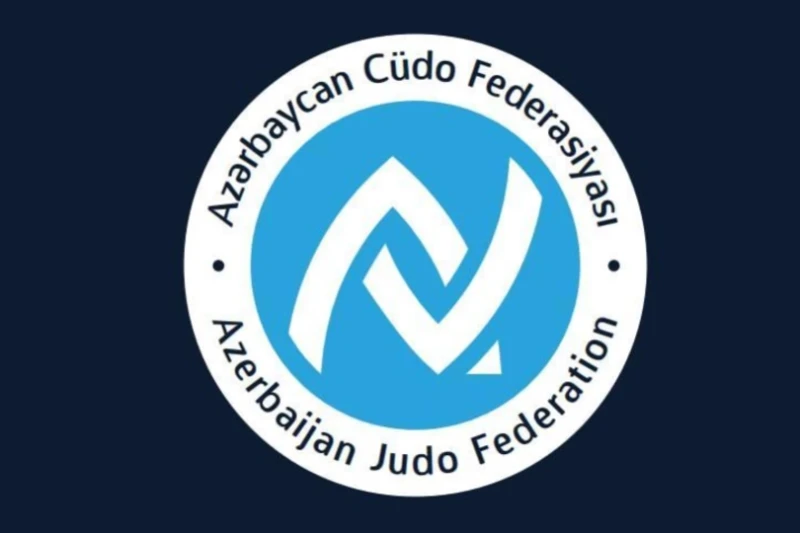 Azərbaycan cüdoçuları Abu-Dabi Böyük Dəbilqəsinin ilk günündə medalsız qalıblar