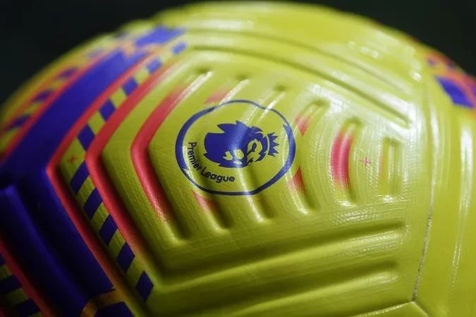 Premyer Liqa klubları maaş limitinə qarşı çıxdı, xərclər nisbətini dəstəklədi