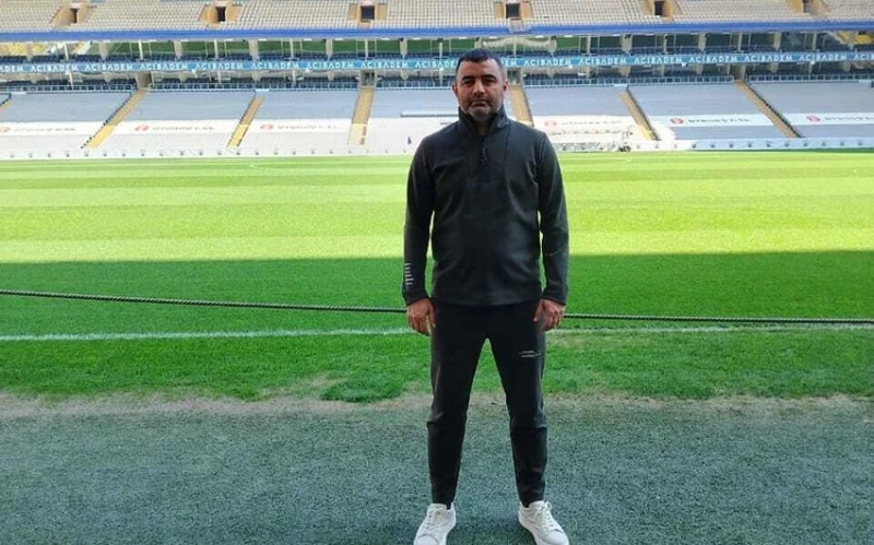 “Qarabağ” akademiyasının koordinatoru: “Önəmli olan uşaqların beynəlxalq təcrübələrini artırmaqdır”
