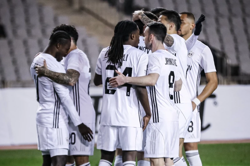 Nijeryalı futbolcuların Karabağ Futbol Akademisine geliş tarihi açıklandı