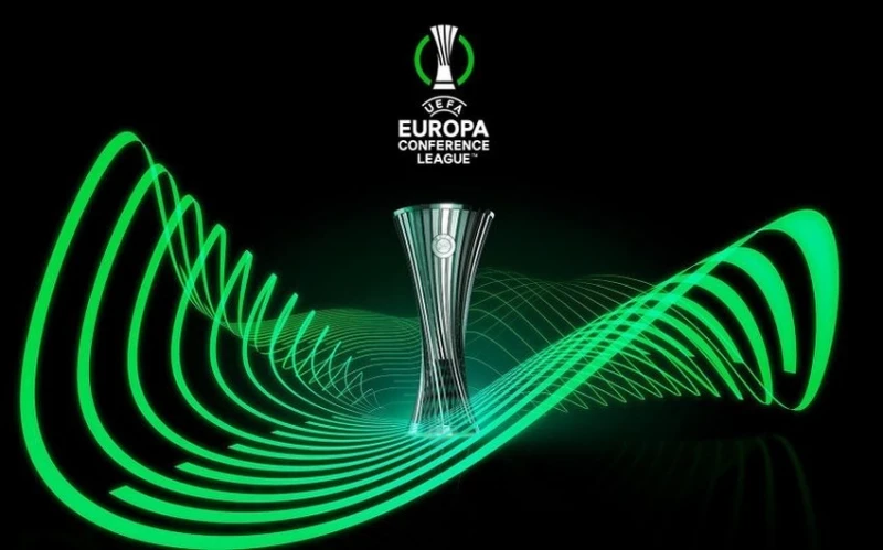 UEFA Konfrans Liqasında pley-off mərhələsinin cavab görüşləri baş tutacaq