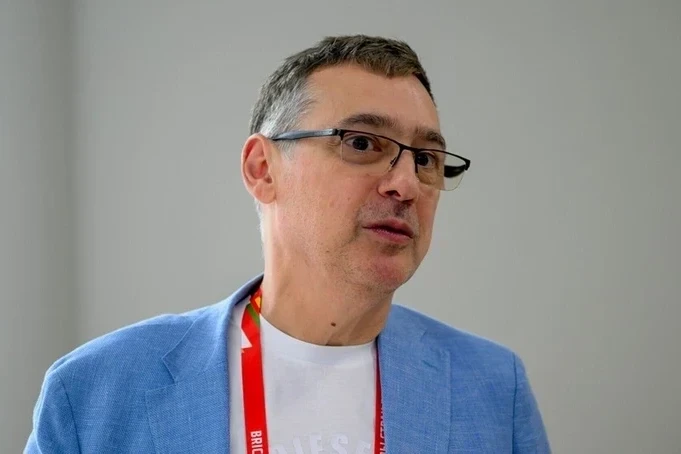 Ilgar Mammadov: Alina Mikhailova's victory is a serious claim to participate in European and World Championships