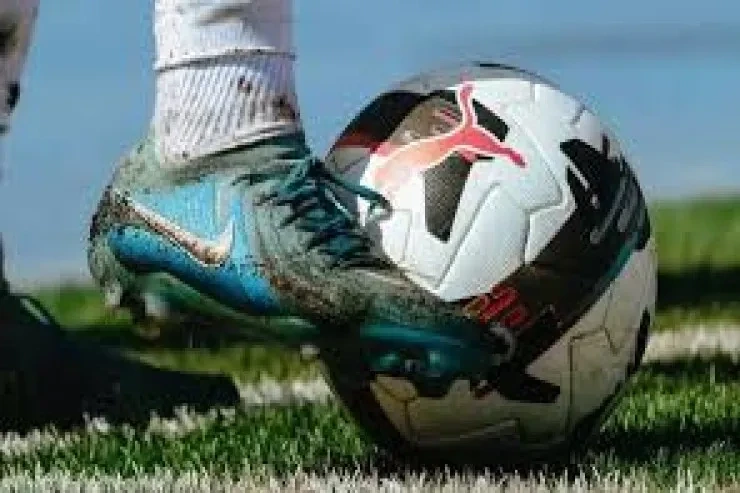 Yeddi Qol Vuran Futbolçu Oyun Nəticələrini Saxtalaşdırmaqda İttiham Edilərək Həbs Olundu