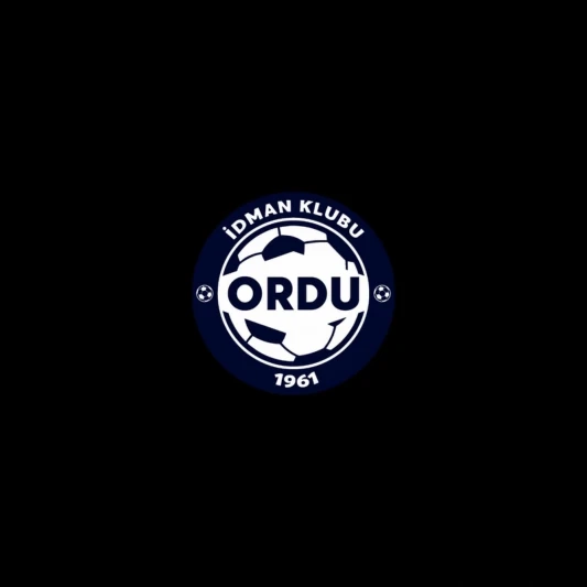 Azərbaycan klubunun loqosu dəyişdirildi