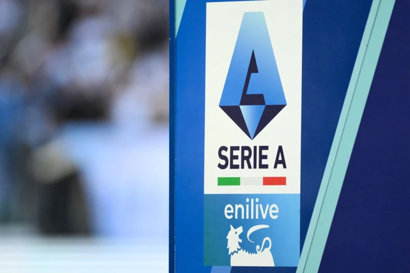 Qabriele Qravina: İtaliya futbolunda hörmətsizliyə son qoyulmalıdır