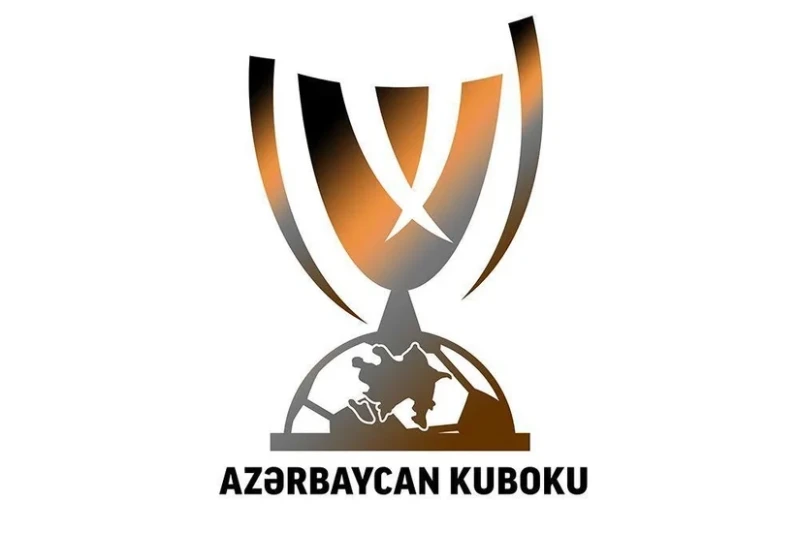 Results of the 1/8 final stage of the Azerbaijan Futsal Cup: Who advanced to the 1/4 finals?