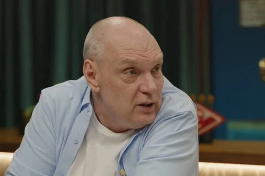 Russian expert claims Arda Guler is weaker than Batrakov Russian expert claims Arda Guler is weaker than Batrakov