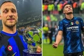 Çempionlar Liqasının finalçısı iki futbolçusu ilə vidalaşacaq