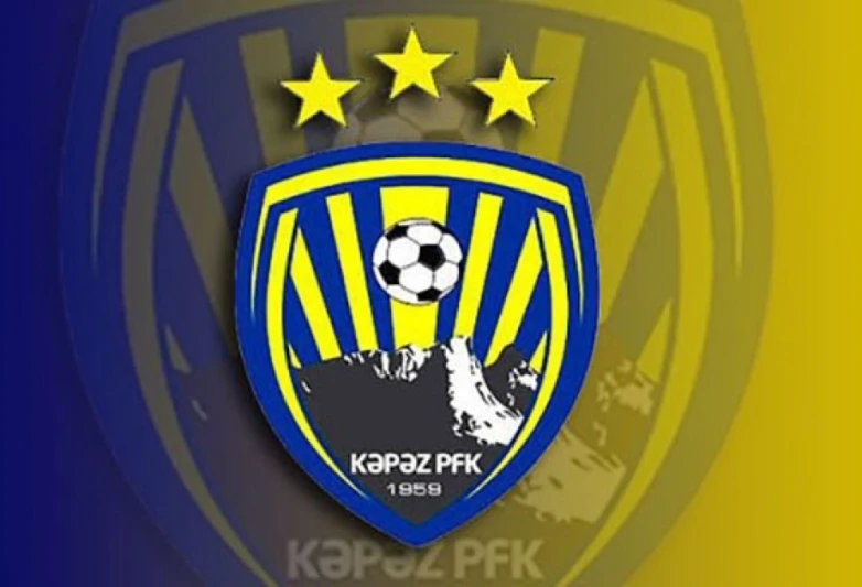 “Kəpəz” rəhbərliyindən qərar: Tənqid doğuran strategiya