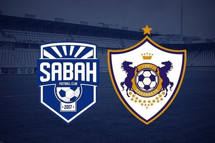 “Qarabağ”dan bərabərlik qolu