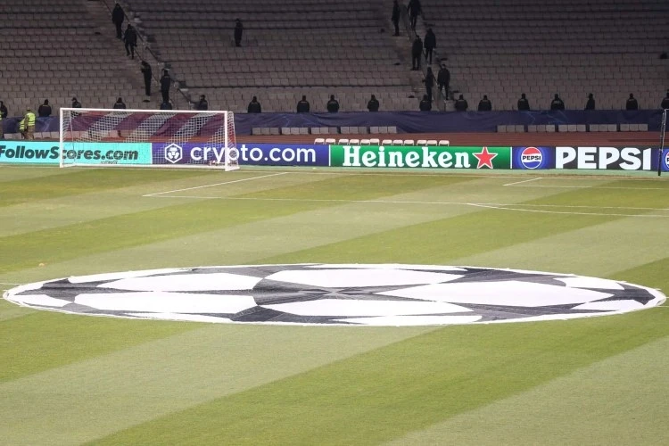 Newcastle Taraftarları için Bakü Rehberi