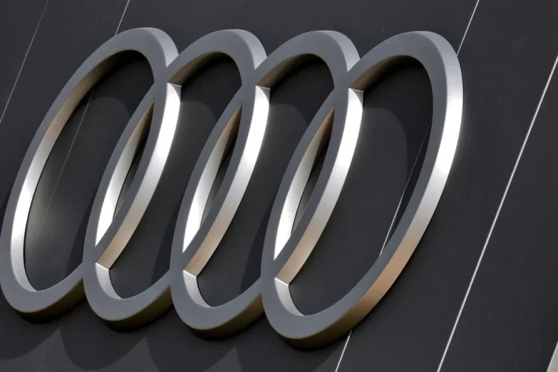“Audi”də rəhbərlik çevrilişi: Əfsanəvi ad yarış direktoru postuna gətirilir