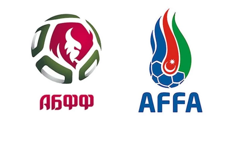 Azerbaijan U-21 national team will face Belarus in a friendly match