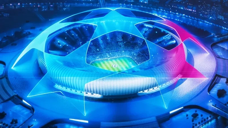 Çempionlar Liqasında həftənin ən yaxşısı adına namizədlər açıqlandı: Qarabağla oyunda dubl edən də var