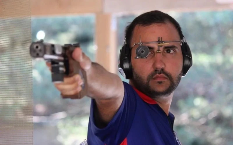 Ruslan Lunyov Avropa çempionatındakı gümüş medaldan və yeni təcrübədən danışdı