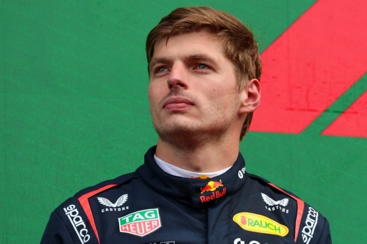 Норрис рассказал о жалобах команды Red Bull