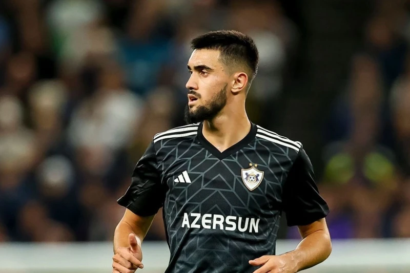 Торал Байрамов: Сборная Азербайджана не должна быть на своей нынешней позиции