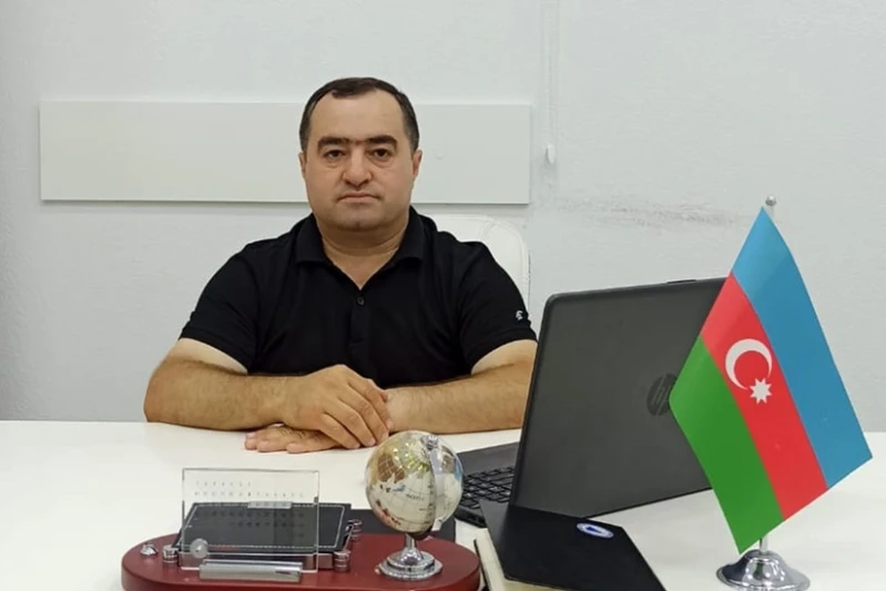 Araz-Naxçıvan Avrokuboklara Vəsiqə Uğrunda Mübarizə Aparmaq Əzmindədir