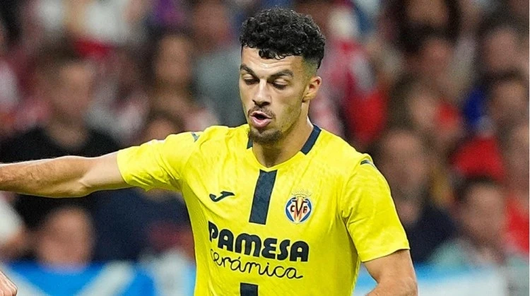 Milan Giorgi Mikautadze transferi üçün danışıqlara başlayıb