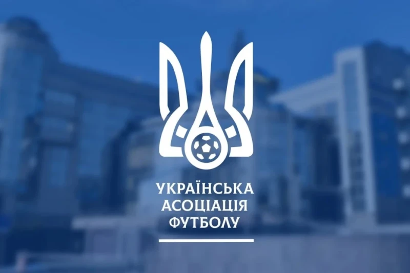 Ukraynadan FIFA və UEFA-ya Rusiya və Belarusa sanksiyaların saxlanılması çağırışı