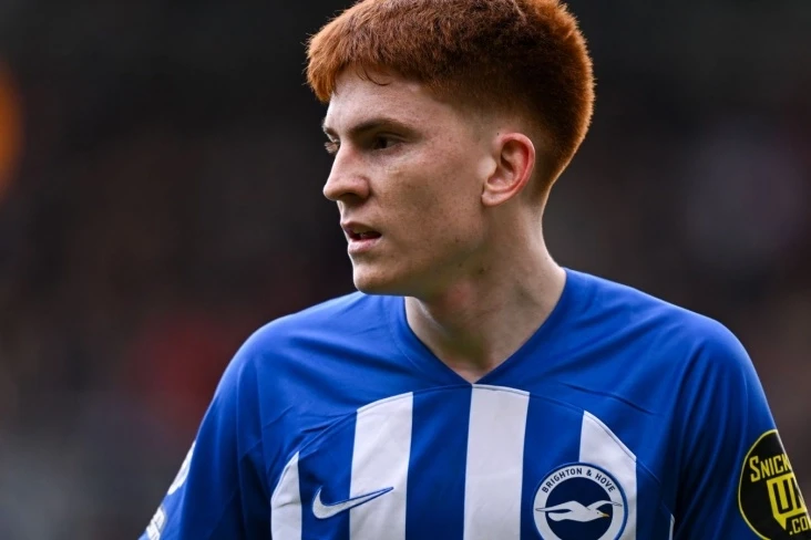 Chelsea, Valentín Barco ile 6 Yıllık Sözleşme Şartlarında Anlaştı