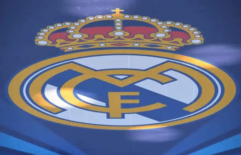 Real Superliqanın təşkili ilə bağlı 6 İngilis klubundan 80 milyon avro tələb edir