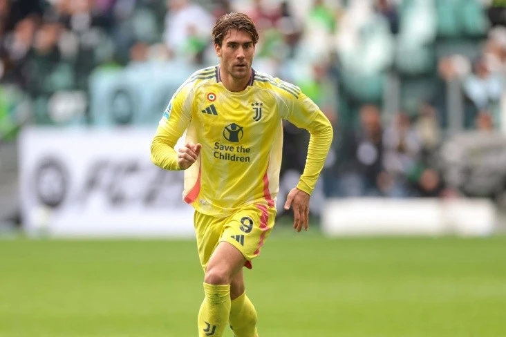 Bavariya Duşan Vlahoviçi pulsuz transfer edə bilər