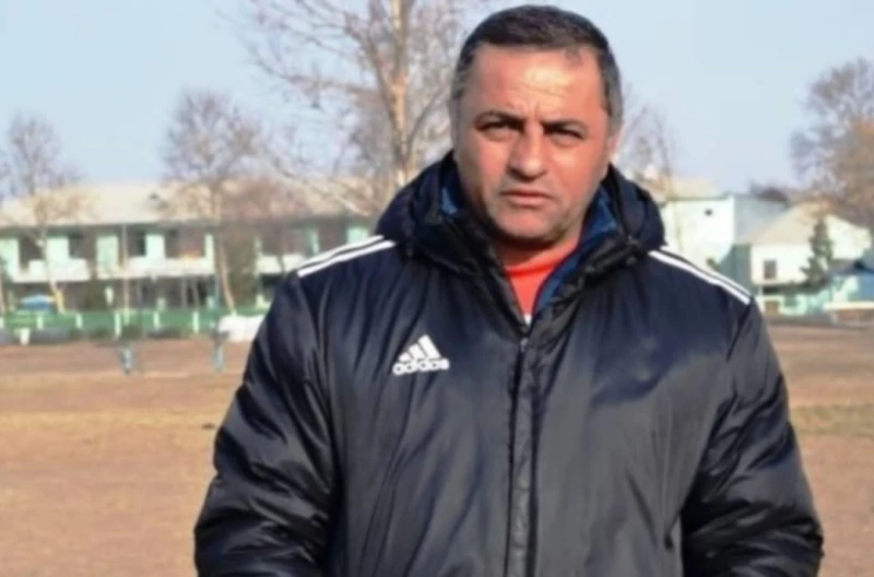 Vidadi Rzayev: Kəpəzdə illərdir eyni ssenari təkrarlanır, səbəb rəhbərlikdir