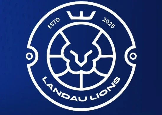 LANDAU Lions FIBA Avropa Kubokunda 83-105 ilə “Lions de Geneve”yə məğlub oldu