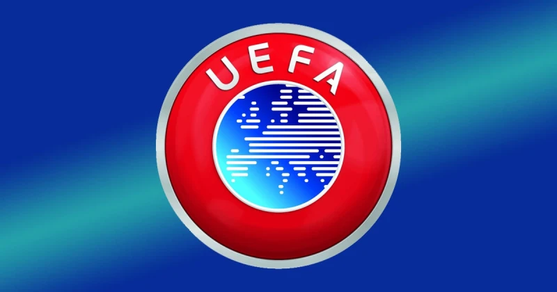2026/27 UEFA Millətlər Liqasının qrup mərhələsinin püşkatma vaxtı açıqlandı