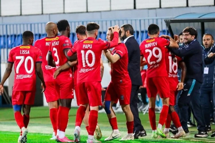 Zirənin yay planı açıqlandı
