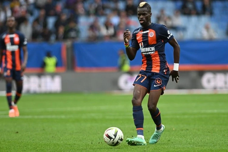 Yuri Vernidub Neftçidən Kenan Piriç və Falaye Sakonu uzaqlaşdırmaq istəyir