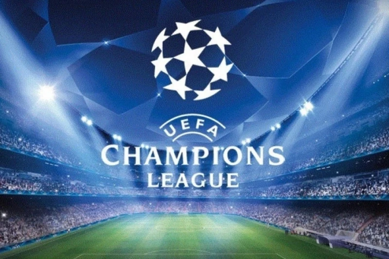 UEFA Champions League: Round of 16 Second Leg - Four More Teams Will Advance to the Quarter-Finals