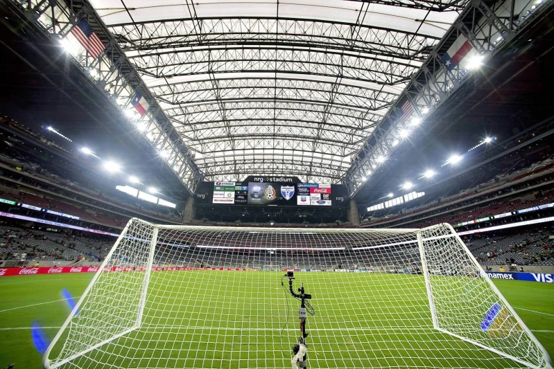 FİFA DÇ-2026: Azarkeşlərə stadion ekranında adlarını göstərmək üçün 79 dollar təklif olunur