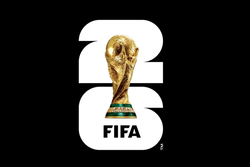 2026 Dünya Çempionatına Bir Ay: 48 Komandalı İlk Mundial