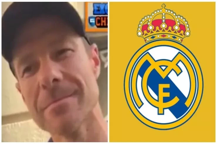 Alonso Real sualından yayınaraq Çelsidəki xoşbəxtliyini vurğuladı